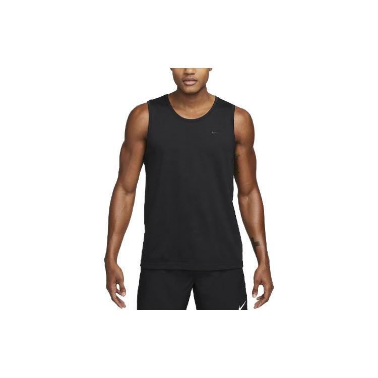 New Nike Primary Men's Dri FIT Versatile Tank DV9833-010