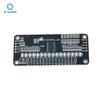PCA9685 Module 16 Channel Led Driver Board Module I2C BUS PWM Controller Module Internet Of Things Development Board