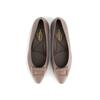 Vainer Women Dress Shoes Brown 310f0v1cb