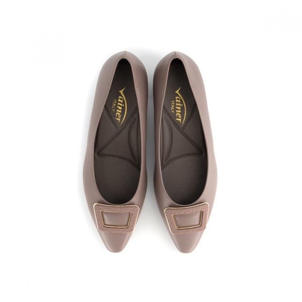 Vainer Women Dress Shoes Brown 310f0v1cb