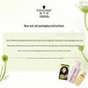 Schwarzkopf Cashmere Nourishing Hair Care Set
