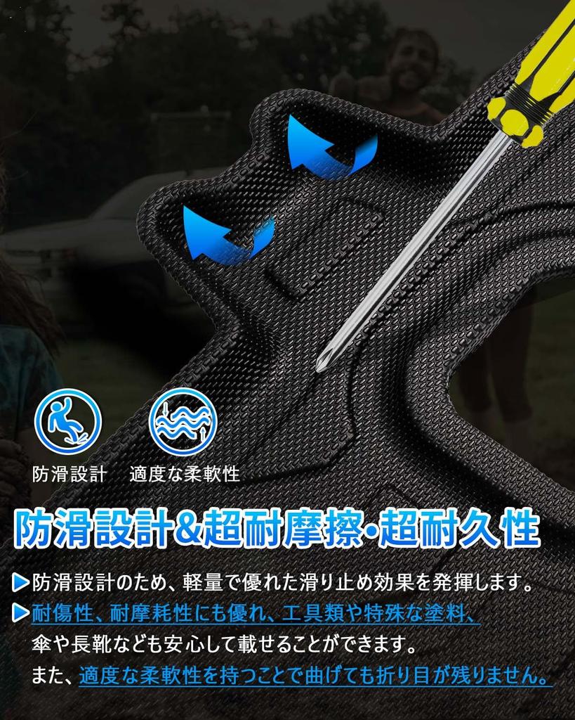 CARVANTA Toyota Nowa Sienta seria mxp Mata bagażnikowa 7-miejscowa Mata do bagażnika Formowanie z materiału TPE TOYOTA SIENTA seria 10 Sierpień 2022 Obecny Samochód Samochód Ładunek