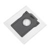 Sacchetti per la Polvere Accessori Per Dreame L10s Pro Ultra Heat X30 Ultra X30 Pro X40 Ultra X40 Pro L40 Ultra X50 Ultra L50 Pro Ultra Aspirapolvere Robot Parte