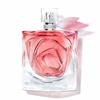 Lancôme La Vie Est Belle Rose Extraordinaire Eau De Parfum 100 Ml Rose