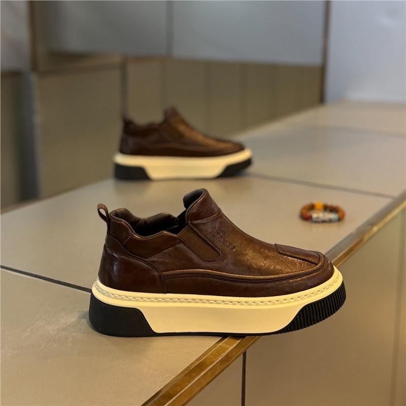 

Сочетание цветов ретро хлопковые туфли повседневные модные легкая роскошь высококачественные туфли вельветовые осенне-зимние модели 38