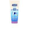 Hydrating and Nourishing Conditioner AUSSIE DEEP HYDRATION 200 Ml