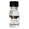 6x Mandarin Fragrance Oil, 10 mL