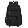 Li Shen Unisex Student Travel Backpack