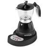 Electric Coffee Maker G3 Ferrari Risveglio Espresso (G10045)