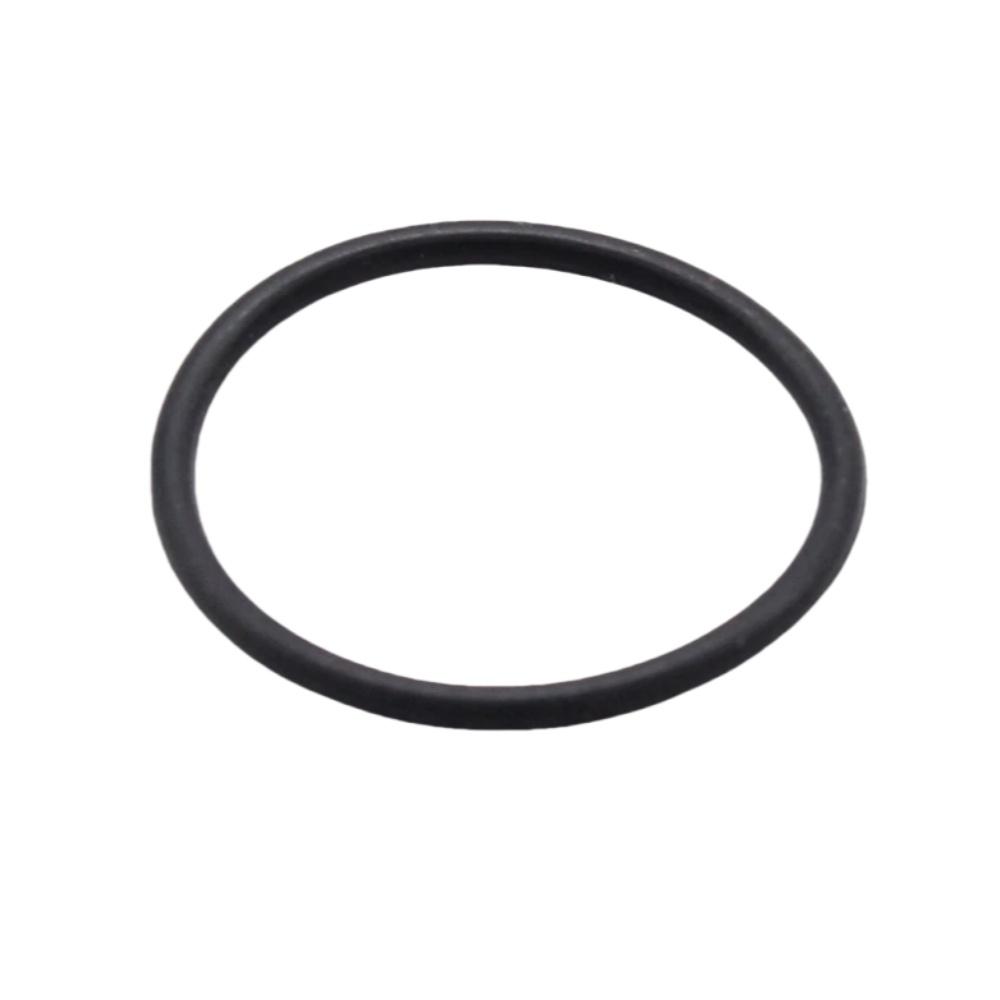 Filter für Land Rover RVJ100010