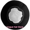 Sombrero de Cubo Bandera de Polonia Vintage para Mujeres Hombres Unisex Gorra de Sol Plegable para Exteriores Sombrero de Pescador Polaco Ropa para la Cabeza