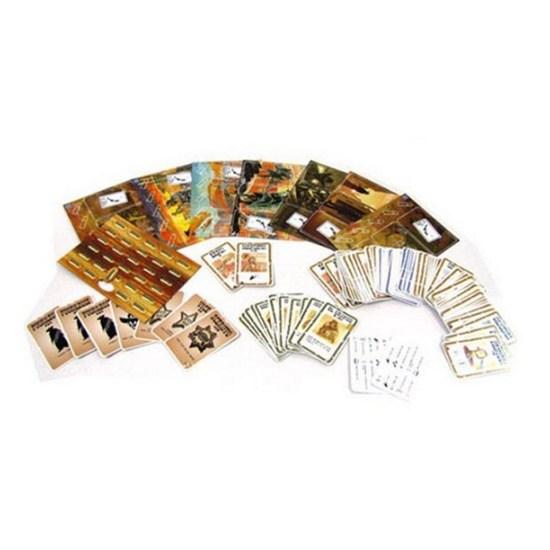 Bang, joc coreean popular