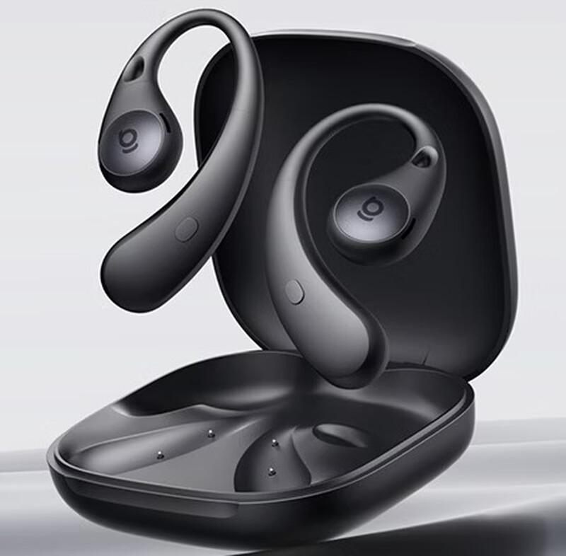 

Baseus BF1 Open-Ear Sports Bluetooth Earphones