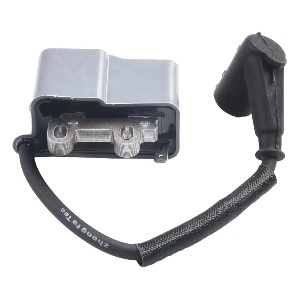 Blower Ignition Coil PB-251 PB-255 For Echo High Performance Metal+plastic PB-255LN Replaces A411000290 ES-255