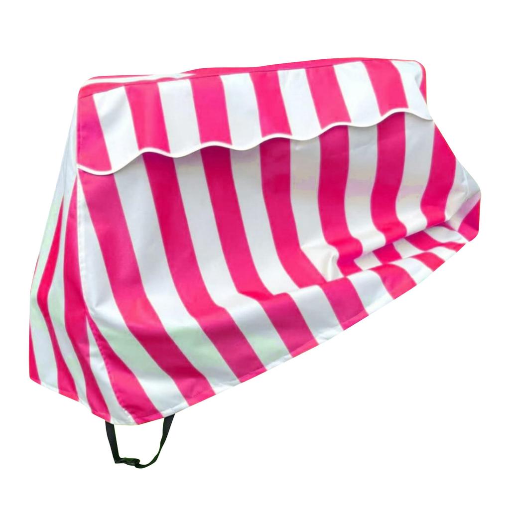 Kids Water Table Cover For Water Table,Water Table Accessories For Toddlers 1-3,Waterproof Protective Covers For Toddler Outdoor Toys