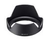 SONY zoom lens hood ALC-SH112 (for SEL1855)