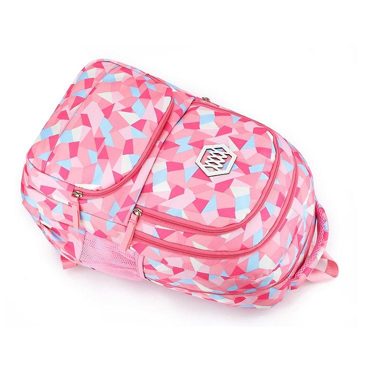 Primary School Bag ZRY0785