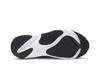 Nike Zoom 2K Biały Czarny (Kobiety)