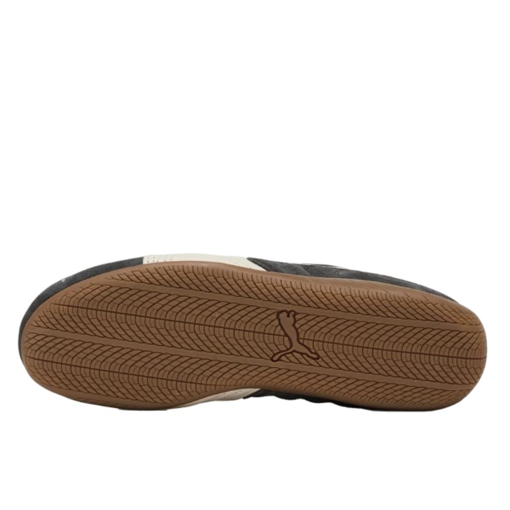 Puma Speedcat Faded Cast Iron Alpine Snow