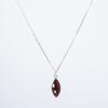 HARANG HR 400N_Harang Necklace