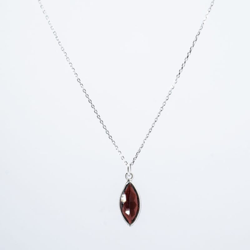 HARANG HR 400N_Harang Necklace