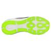 Under Armour HOVR Machina 3 Daylight 2.0 CN Women's Black Green Running Shoes 3026263-001