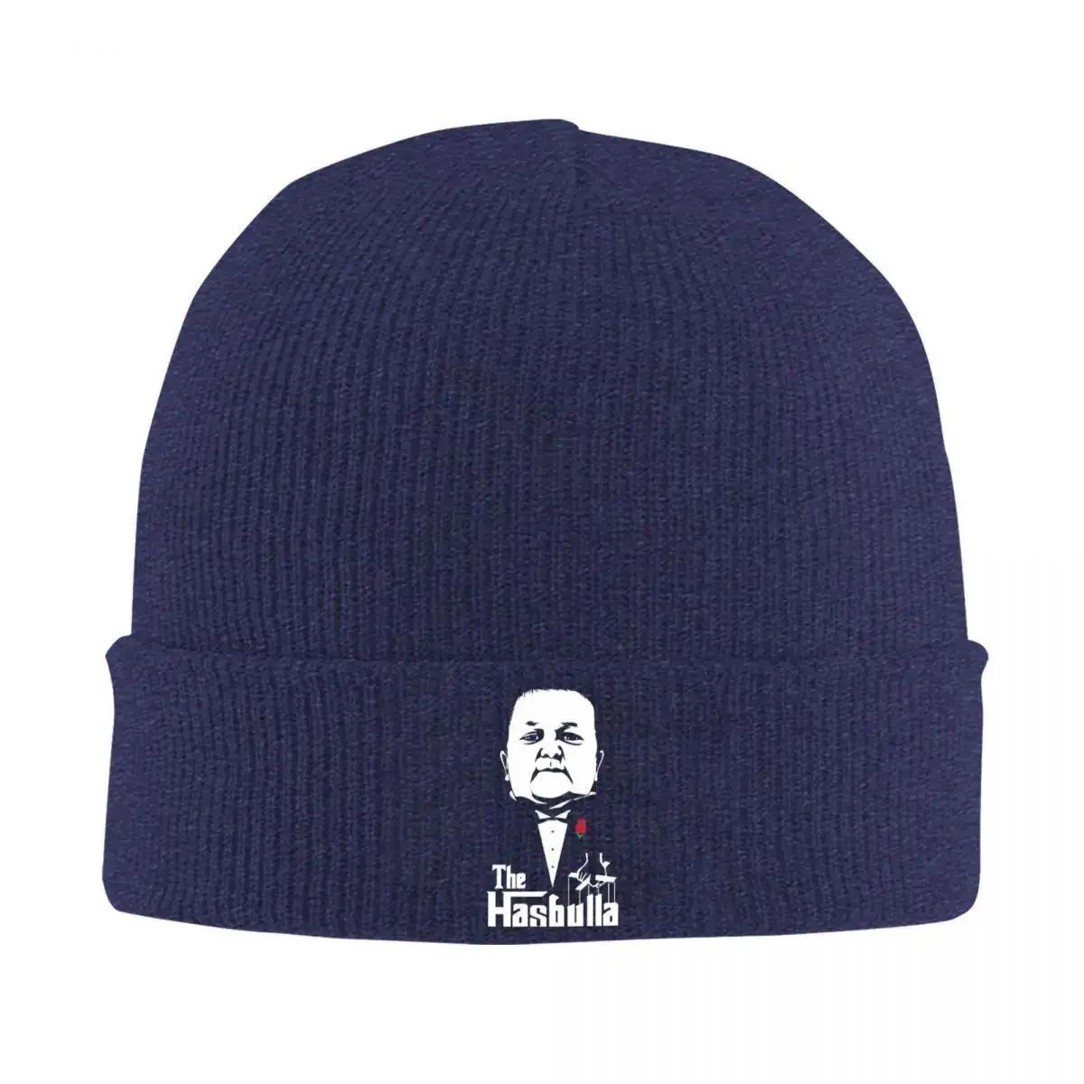 

Cute Relax A Lot Axolotl Funny Pun Warm Knitted Cap Hip Hop Bonnet Hat Autumn Winter Outdoor Beanies Hats for Unisex Adult