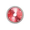 High Quality Ceramic Cutting Diamond Circular Saw Blade