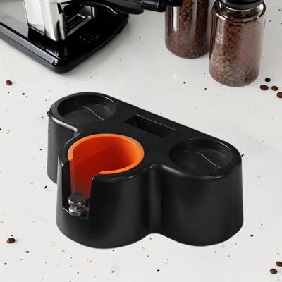 Mutfak, Yemek Odası & Bar – Kahve Makinesi için aksesuarlar