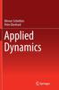 Kniha Applied Dynamics