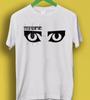 HOT NEW Siouxsie and the Banshees Band White T-shirt Unisex S To 5Xl Unisex T-Shirt