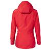 VAUDE 3-in-1 Jacket Valsorda