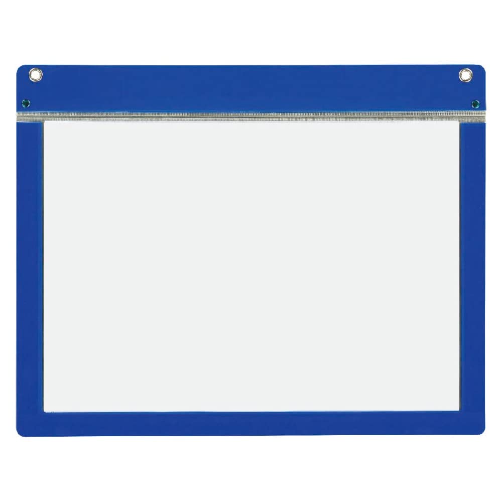 

Блок алюминиевый KY Board A3 Горизонтальный MG 320-64A