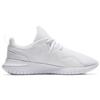 New Nike Tessen Wmn'S 'White' Women's AA2172-100