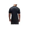 Jordan PSG 2025/26 Stadium Fourth Jersey Off Noir Black Pearl Pink Men's HM3206-045