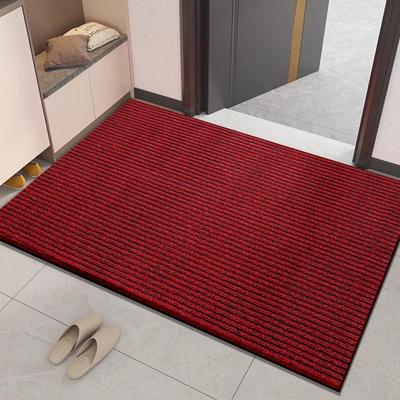 Alfombras y moquetas – Alfombras y tapetes