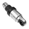 Car Hydraulic Tensioner Belt Tensioner Tappet 11281717188 11750-2W20A 11750-2W201 For BMW E39 E36 E34 E46 X5 X3 Z3 Z4