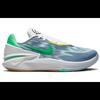 Nike Air Zoom Gt Cut 2 Ep 'Leche Blue Green Glow' DJ6013-403