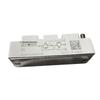 Brand New Original SKM150GB173D & SKM200GB173D Power IGBT Semiconductor Modules