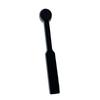 Vinyls Record Cleaning Anti Static Velvet Record Cleaner Brush Styluses Brush for Record Player Turntable Clean