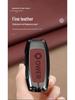 2023 Great Wall Cannon Car Key Cover for Commercial & Off-road Vehicles