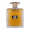 Ard Al Zaafaran Riqqa Eau de Parfum 100ml