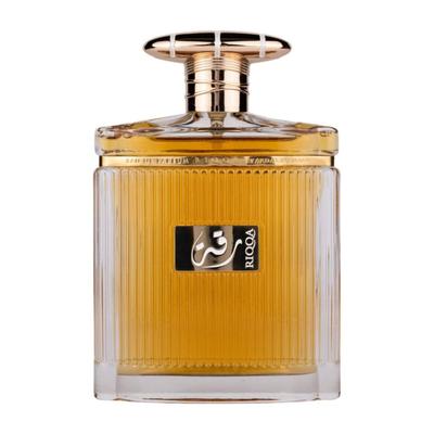 Ard Al Zaafaran Riqqa Eau De Parfum 100ml