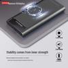 Lenovo US203 Portable SSD