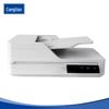 CUMTENN CTS-S2090 A4 Flatbed & ADF Scanner CN plug (adapter included)