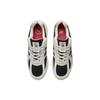 New Balance 990v4 MiUSA Joe Freshgoods 1998 Intro Sneakers U990JR4