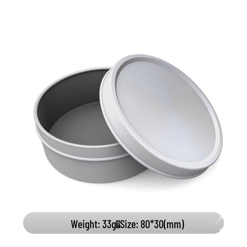 Pudełko do czyszczenia pędzli do makijażu: Płyn do czyszczenia pędzli do cieni do powiek i gąbek, Nie wymagający mycia, narzędzie kosmetyczne do czyszczenia na sucho