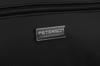 PTN Cosmetic Bag KOS-ME-4-0980 Black
