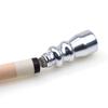 Billiard Accessories Cue Tip Shaper 3 In 1 Shaper Aerator Tapper  Billiard Snooker Pool