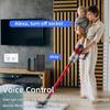 Graffiti Zigbee Smart Socket with Electricity Meter, Tempered Glass, Alexa Voice Control, Australian Standard